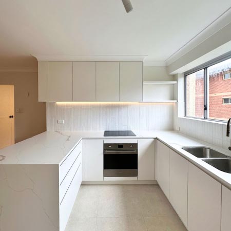 Shell Stone Bianco In&Out Limestone Look Tile 600x600 (Code:02872)