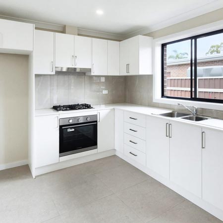 Shell Stone Grigio In&Out Limestone Look Tile 600x600 (Code:02874)