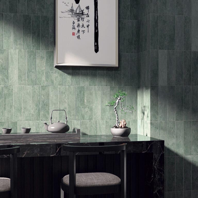 buy-beyond-forest-matt-subway-tile-75x300-code-02891-online