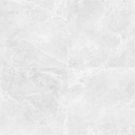 Cheapest Tiles Portus White (2)