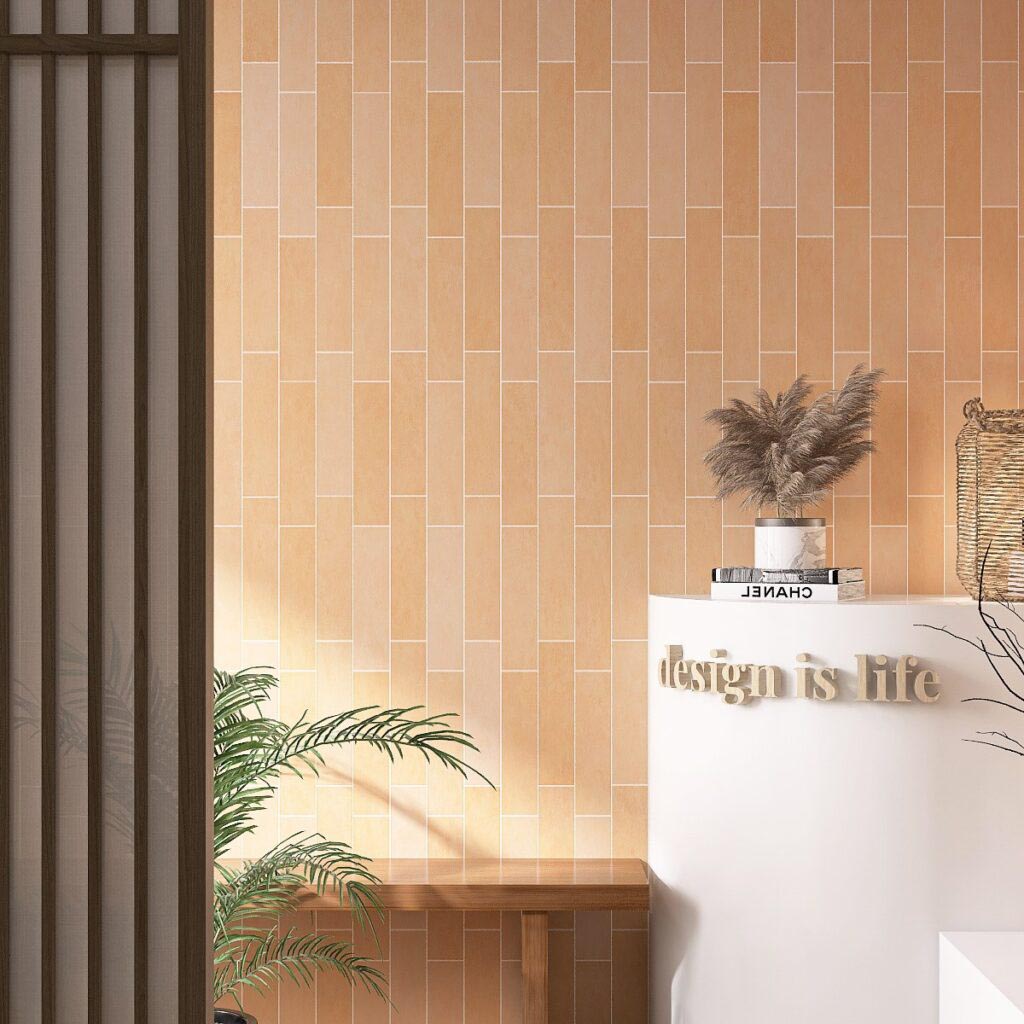 buy-beyond-peach-matt-subway-tile-75x300-code-02889-online-cheapest