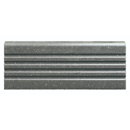 Step Tread Charcol
