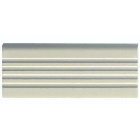 Step Tread Grey