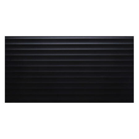 Black Tile