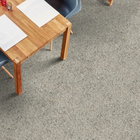 Floor Tiles For Sale