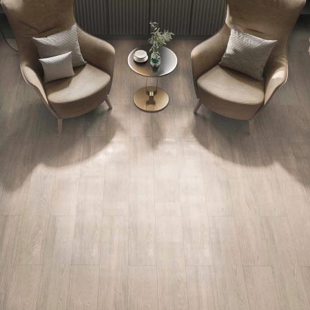 Gala Timber Sand Matt 200x1200 (Code:02944)