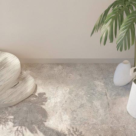 Kingstone Beige In&Out Stone Look Tile 300x600 (Code:03025)