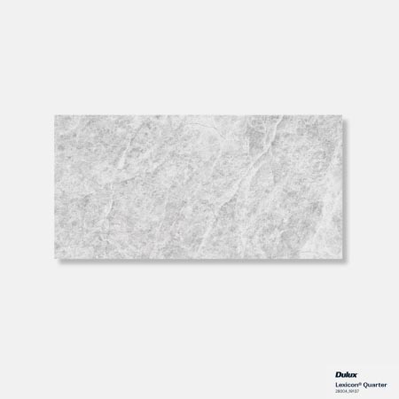 Alpine Grey In&Out Tundra Look Tile 300x600 (Code:02950)
