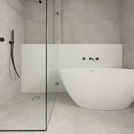 Anz Moon In&Out Stone Look Tile 600x600 (Code:03009)