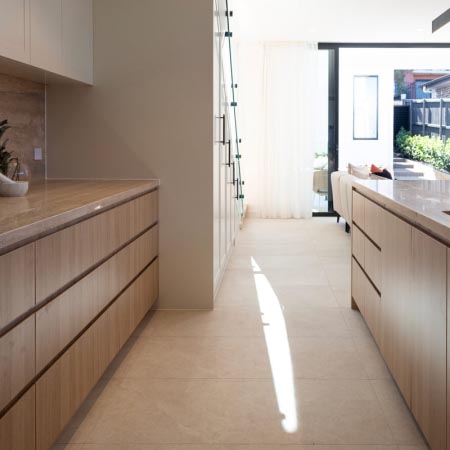 Anz Sand In&Out Stone Look Tile 600x1200 (Code:03086)