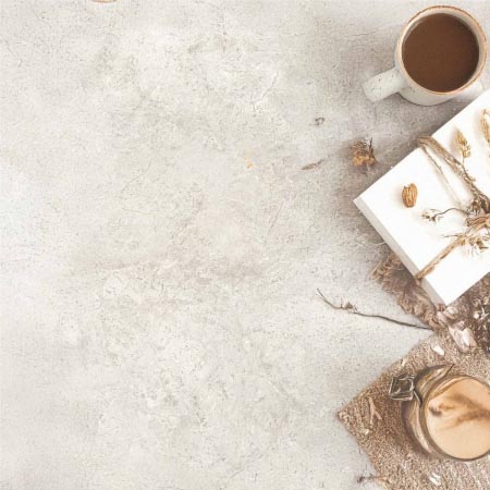 Casa Stone Pearl Matt Stone Look Tile 600x1200 (Code:02947)