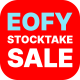 cheapestile-current-promotion