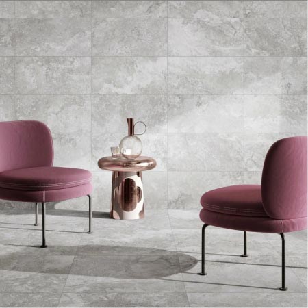 Everest Cinder In&Out Tile 300x600 (Code:03053)