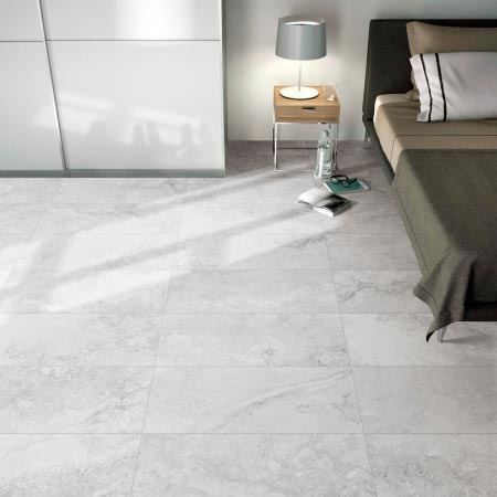 Everest Salt In&Out Tile 300x600 (Code:03052)