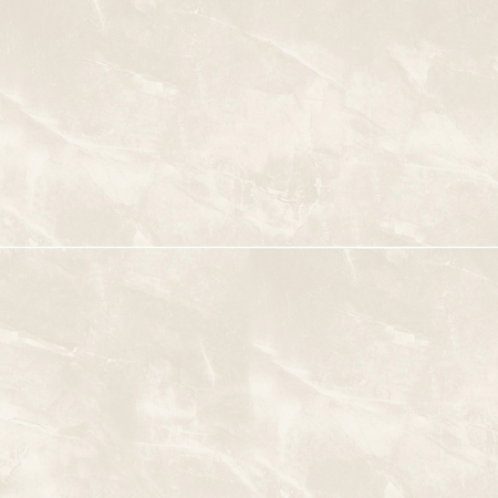 Osteria Ivory Matt Marble Look Tile 300x600 (Code:02967)