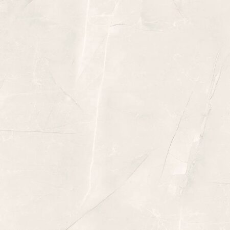 Osteria Ivory Matt Tile 600x600 (Code:02561)