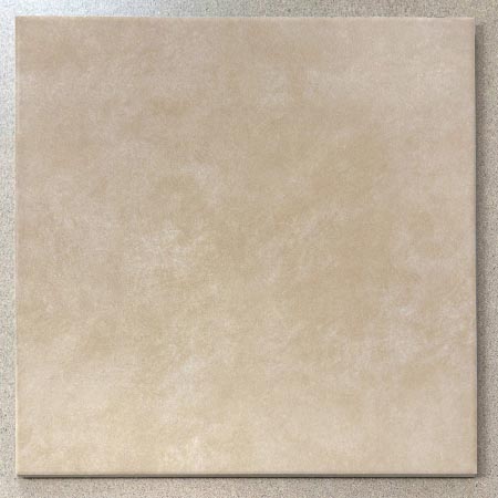 Tempo Malt Matt Stone Look Tile 600x600 (Code:03097)