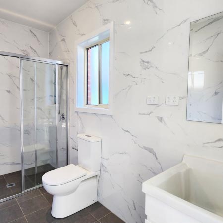 My Carrara X Gloss Wall Tile 300x600 (Code:02473)