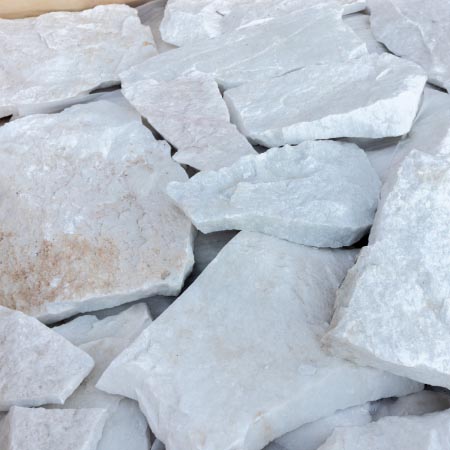 Loose Stone Yukon Body (Code:03212)