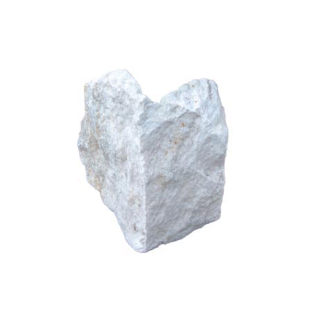 Loose Stone Yukon Corner (Code:03213)