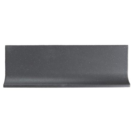 Techo Charcoal Cove Commercial Tile 100x300 (Code:03214)