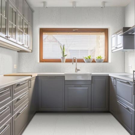 Spanish Premera Pearla Matt Limestone Look Tile 600x1200 (Code:03227)