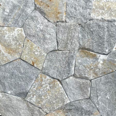Loose Stone Wondu Grey Body (Code:03221)