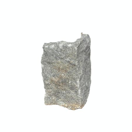 Loose Stone Wondu Grey Corner (Code:03222)
