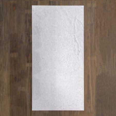 Spanish Premera Pearla Decor Matt Tile 600x1200 (Code:03229)