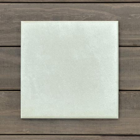 Audrey Sage Matt Encaustic Look Tile 200x200 (Code:03236)