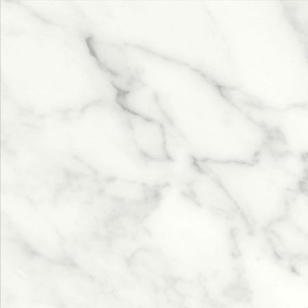 Arch Calacatta Matt Marble Look Tile 200x200 (Code:03259)