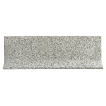 Techo Grey Coving Commercial Tile 100x300 (Code:03244)