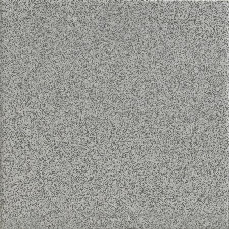 Techo Grey Grip Commercial Tile 300x300 (Code:03245)