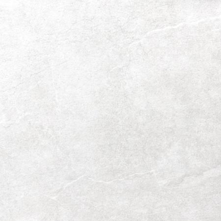 Valentine Bianco Silk Stone Look Tile 600x600 (Code:03249) Valentine Bianco Silk Stone Look Tile 600x600 (Code:03249)