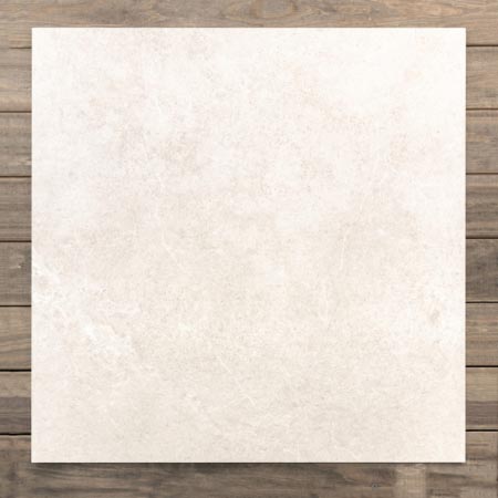 Valentine Cotton Matt Stone Look Tile 600x600 (Code:03248)