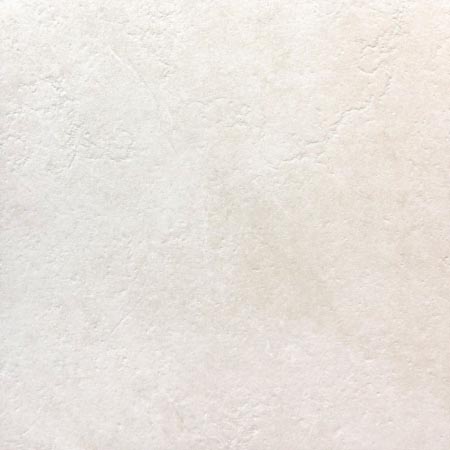Valentine Cotton Silk Stone Look Tile 600x600 (Code:03251) Valentine Cotton Silk Stone Look Tile 600x600 (Code:03251)