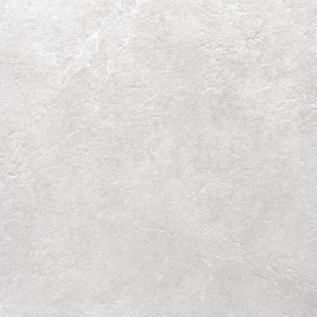 Valentine Mist Silk Stone Look Tile 600x600 (Code:03250) Valentine Mist Silk Stone Look Tile 600x600 (Code:03250)