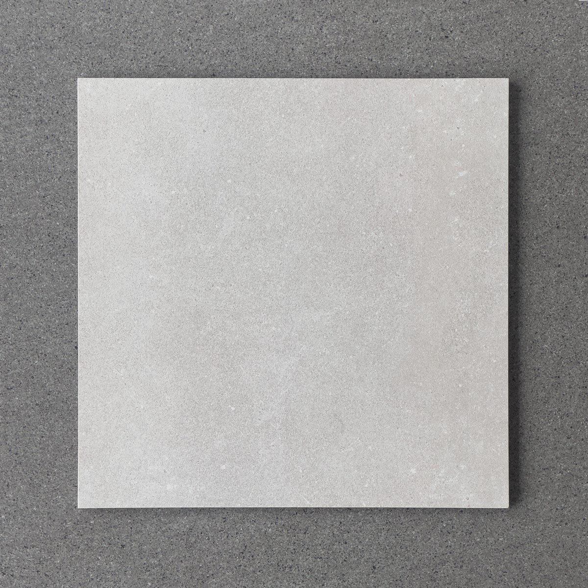 Shop Green Bathroom Tiles For Walls And Floors