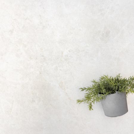 Treasure Warm Matt Marble Look Tile 300x600 (Code:03271)