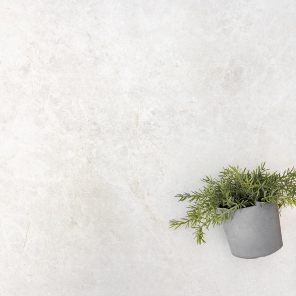 Treasure Warm Matt Marble Look Tile 300x600 (Code:03271)
