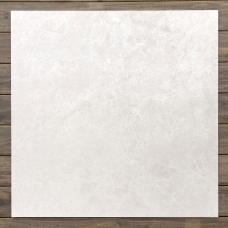 Treasure Warm Matt Marble Look Tile 600x600 (Code:03273)