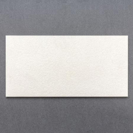 Milestone Ivory Matt Tile 300x600 (Code:03282)