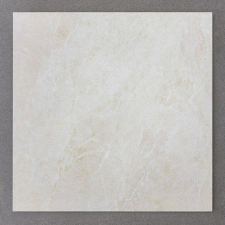 Palace Bianco Matt Stone Look Tile 600x600 (Code:03288)