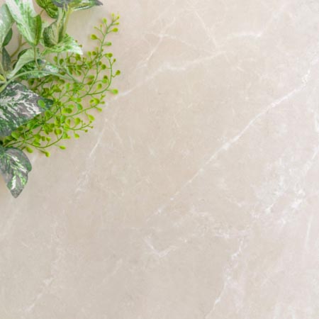 Palace Cotton Matt Stone Look Tile 600x1200 (Code:03291)