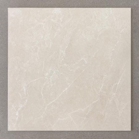 Palace Cotton Matt Stone Look Tile 600x600 (Code:03290)