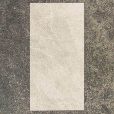 Palace Cotton Matt Stone Look Tile 600x1200 (Code:03291)