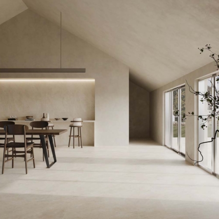 Roland Sand In&Out Stone Look Tile 600x1200 (Code:03283)