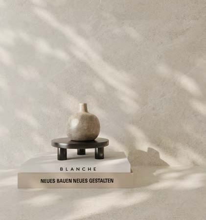 Roland Sand In&Out Stone Look Tile 600x600 (Code:03284)