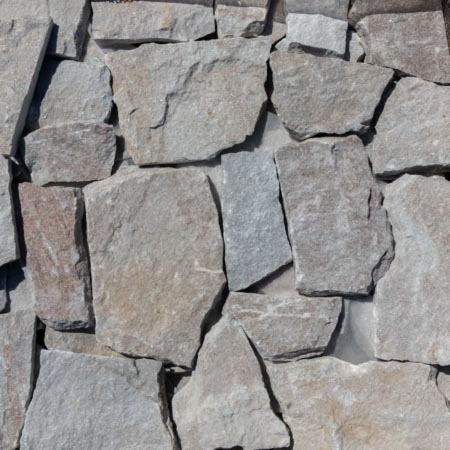 Loose Stone Aurora Quartz Body (Code:03293)