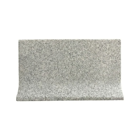 Techo Grey Coving Commercial Tile 100x200 (Code:03304)